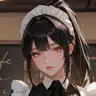 Feyx101's Avatar